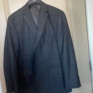 Men’s Chaps Sport coat